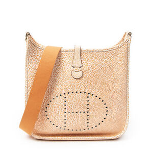 Hermes Evelyne I PM
